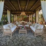 Fienile San Carlo Villa *