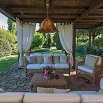 Fienile San Carlo