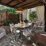 Fienile San Carlo