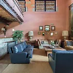 Fienile San Carlo Villa *
