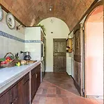Fienile San Carlo