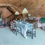Fienile San Carlo Villa Greve in Chianti