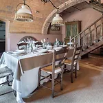 Fienile San Carlo
