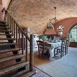 Fienile San Carlo Greve in Chianti