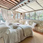 Fienile San Carlo Villa *