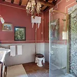 Fienile San Carlo *