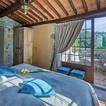 Fienile San Carlo Greve in Chianti