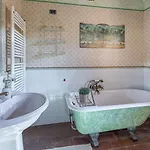 Fienile San Carlo Villa Greve in Chianti